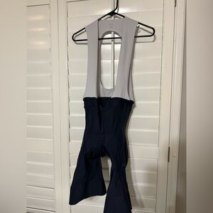 Rapha Core Bib Shorts